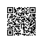 97-3107B18-4PY-417 QRCode