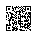 97-3107B18-4PZ-940 QRCode