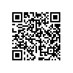 97-3107B18-8P-417-940 QRCode