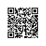 97-3107B18-8PW-940 QRCode