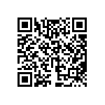 97-3107B18-8PZ-417-940 QRCode