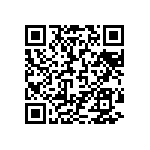 97-3107B18-9PW-417-940 QRCode