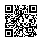 97-3107B20-11S QRCode