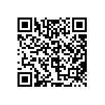 97-3107B20-14P-417-940 QRCode