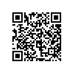 97-3107B20-14P-417 QRCode