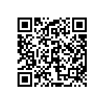 97-3107B20-14PW-940 QRCode