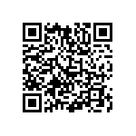 97-3107B20-14PX-417-940 QRCode