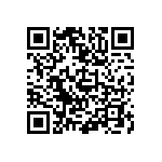 97-3107B20-14PY-940 QRCode