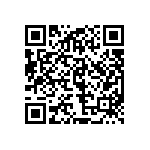 97-3107B20-14PZ-417 QRCode