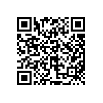 97-3107B20-14S-417 QRCode