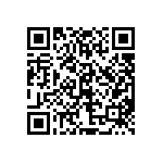 97-3107B20-14SW-417-940 QRCode