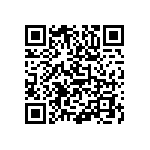 97-3107B20-14SW QRCode