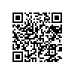 97-3107B20-14SX-417 QRCode