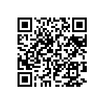 97-3107B20-14SY-417-940 QRCode