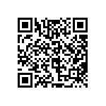 97-3107B20-15P-417-940 QRCode