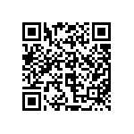 97-3107B20-15P-940 QRCode