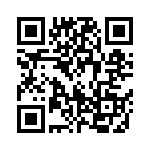 97-3107B20-15P QRCode