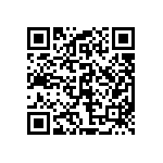 97-3107B20-15PW-940 QRCode