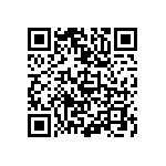 97-3107B20-15PZ-940 QRCode