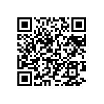 97-3107B20-15SZ-417-940 QRCode