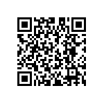 97-3107B20-15SZ QRCode