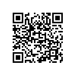 97-3107B20-16S-417 QRCode