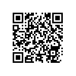 97-3107B20-17PX-940 QRCode