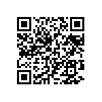 97-3107B20-17SY-417-940 QRCode