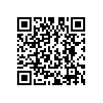 97-3107B20-18P-417-940 QRCode