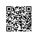 97-3107B20-18P-417 QRCode