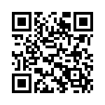 97-3107B20-18P QRCode