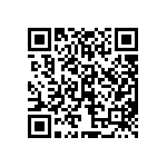 97-3107B20-18PW-417-940 QRCode