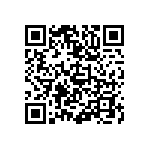 97-3107B20-18PW-940 QRCode