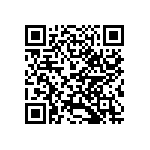 97-3107B20-18PX-417-940 QRCode