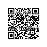 97-3107B20-18PY-417-940 QRCode