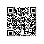 97-3107B20-18S-417-940 QRCode