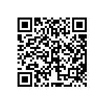 97-3107B20-18SW-417-940 QRCode