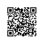 97-3107B20-18SX-417-940 QRCode