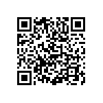 97-3107B20-18SX QRCode