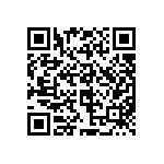 97-3107B20-19P-940 QRCode