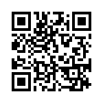 97-3107B20-19P QRCode