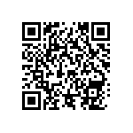 97-3107B20-19PW-940 QRCode