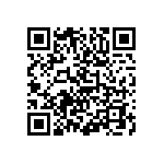 97-3107B20-19PX QRCode