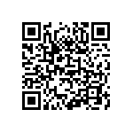 97-3107B20-19S-940 QRCode