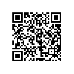 97-3107B20-19SX-417-940 QRCode