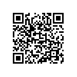 97-3107B20-21P-417 QRCode