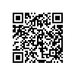 97-3107B20-21PW-417 QRCode