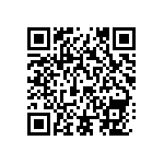 97-3107B20-21PW-940 QRCode