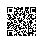 97-3107B20-21PW QRCode