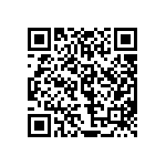 97-3107B20-21PX-417-940 QRCode